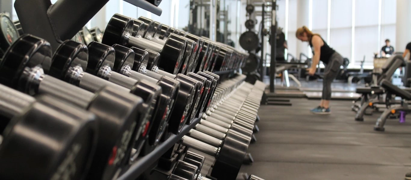 Οι κορυφαίες επιλογές γυμναστικής για τους λάτρεις του τρεξίματος